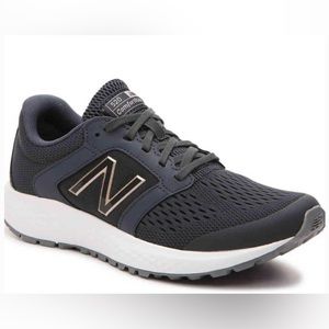 520 comfort ride new balances